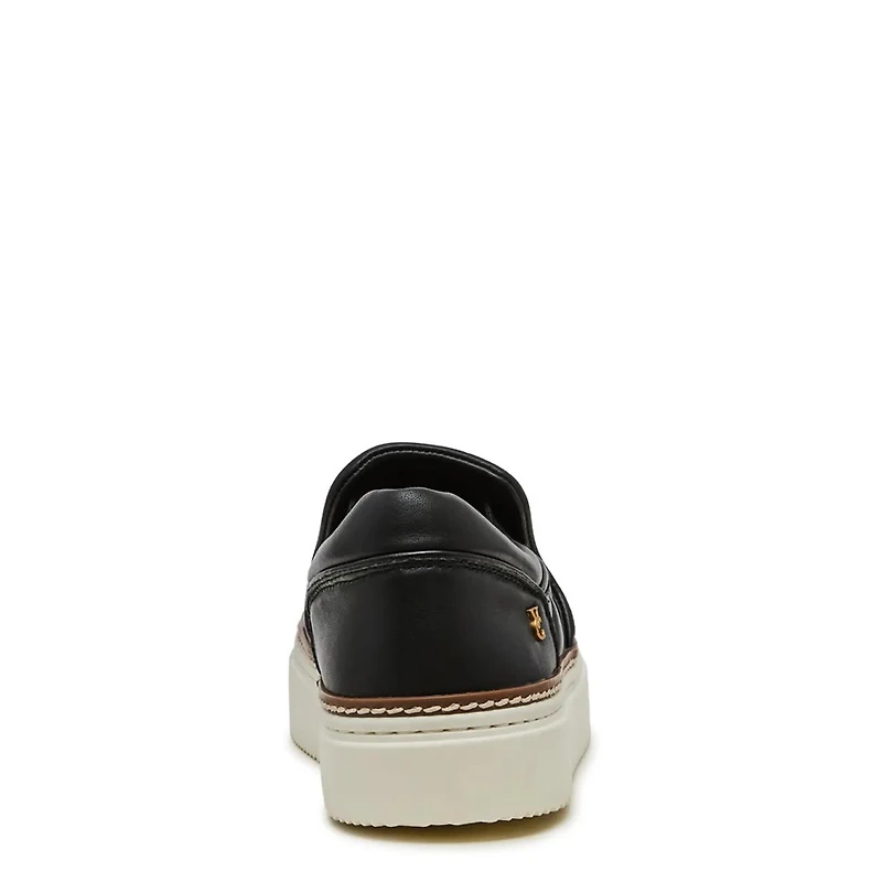 Romie Slip-On Sneaker