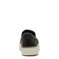 Romie Slip-On Sneaker
