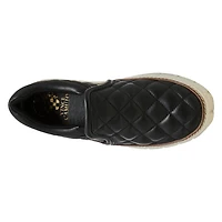 Romie Slip-On Sneaker