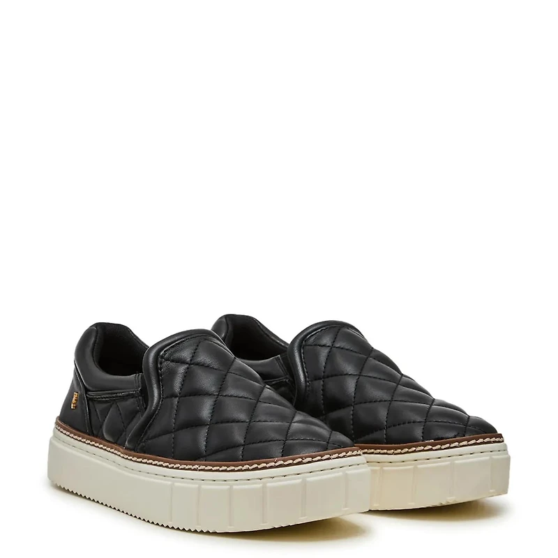Romie Slip-On Sneaker
