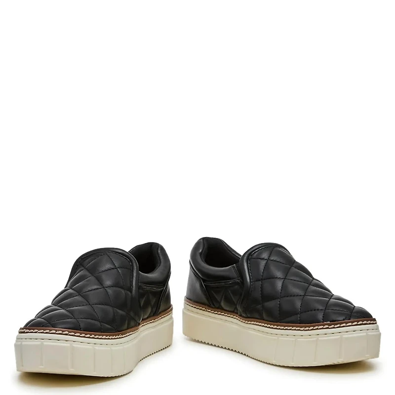 Romie Slip-On Sneaker