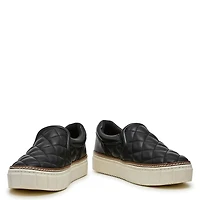 Romie Slip-On Sneaker
