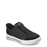 Women's Hands Free Slip-ins: Arch Fit Arcade - Cuddle Steps Sneaker