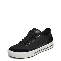 Women's Hands Free Slip-ins: Arch Fit Arcade - Cuddle Steps Sneaker