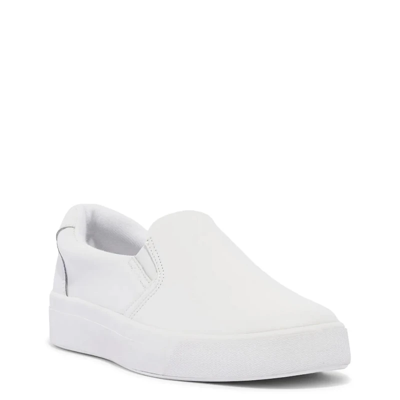 Women's Pursuit Slip-On Sneaker