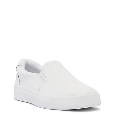 Women's Pursuit Slip-On Sneaker