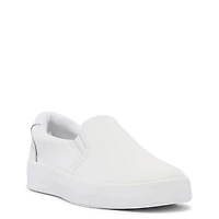 Women's Pursuit Slip-On Sneaker