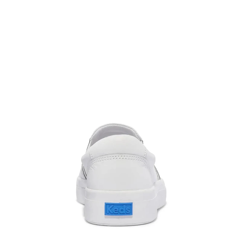 Women's Pursuit Slip-On Sneaker