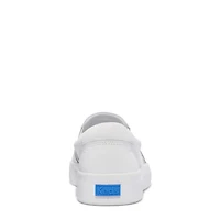 Women's Pursuit Slip-On Sneaker