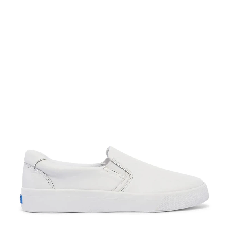 Women's Pursuit Slip-On Sneaker