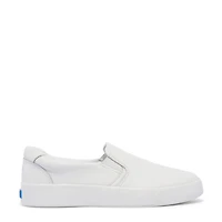 Women's Pursuit Slip-On Sneaker