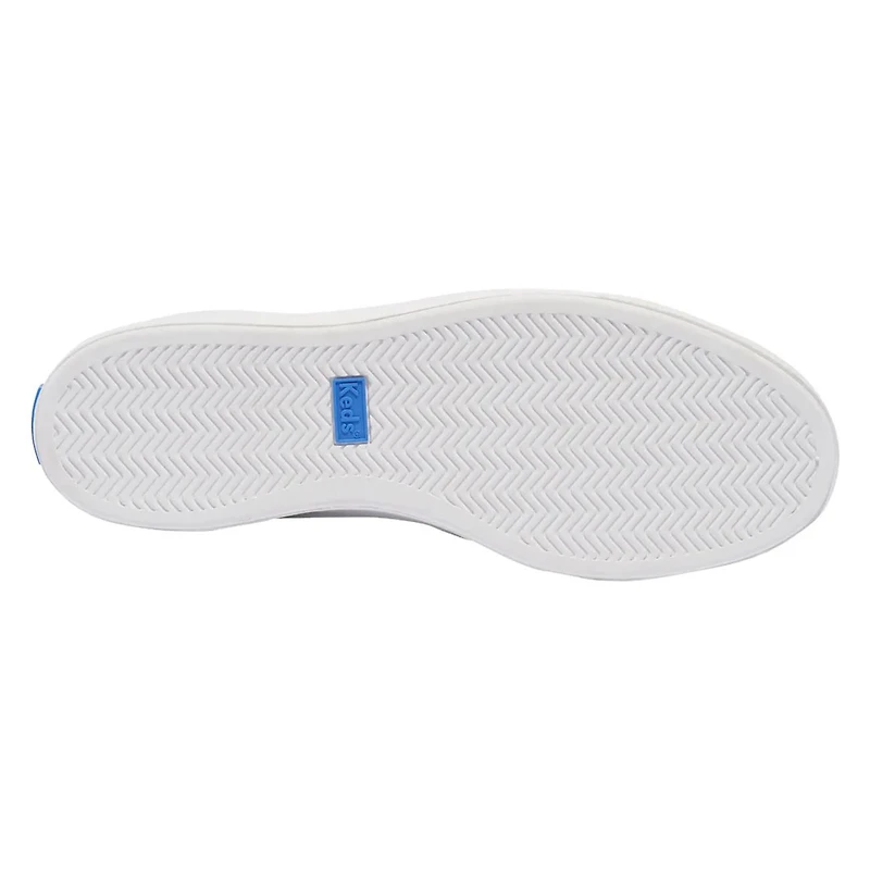 Women's Pursuit Slip-On Sneaker