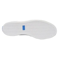 Women's Pursuit Slip-On Sneaker