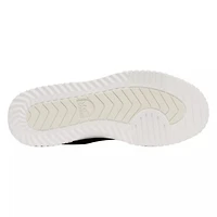 Women's Ona Ave Low Waterproof Sneaker