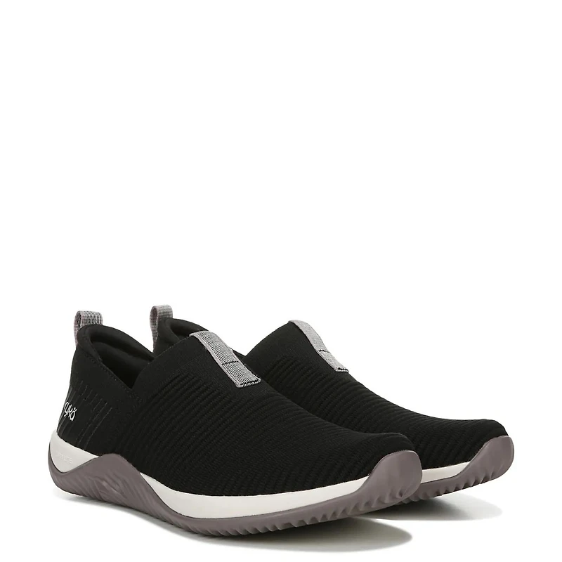 Women's Echo Knit Slip-On Sneaker