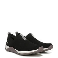 Women's Echo Knit Slip-On Sneaker