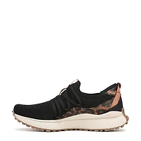 Women's Jumpstart Sneaker