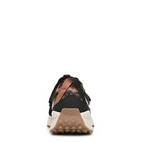 Women's Jumpstart Sneaker