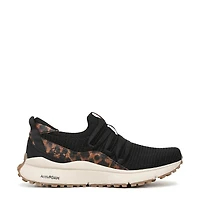 Women's Jumpstart Sneaker