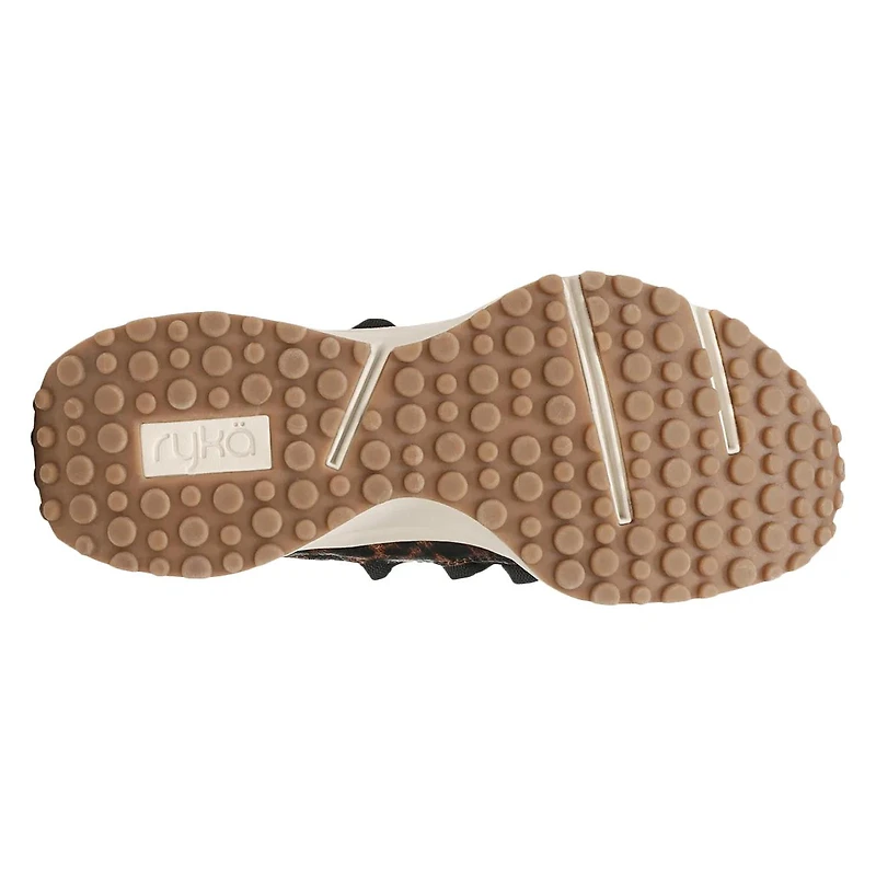 Women's Jumpstart Sneaker