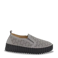 Women's TW Fern Shoe