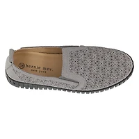 Women's TW Fern Shoe
