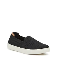 Women's Estarr Slip-On Sneaker