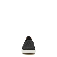 Women's Estarr Slip-On Sneaker