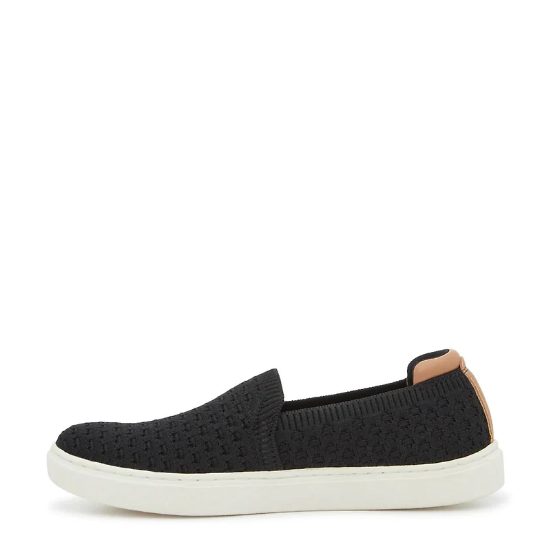 Women's Estarr Slip-On Sneaker