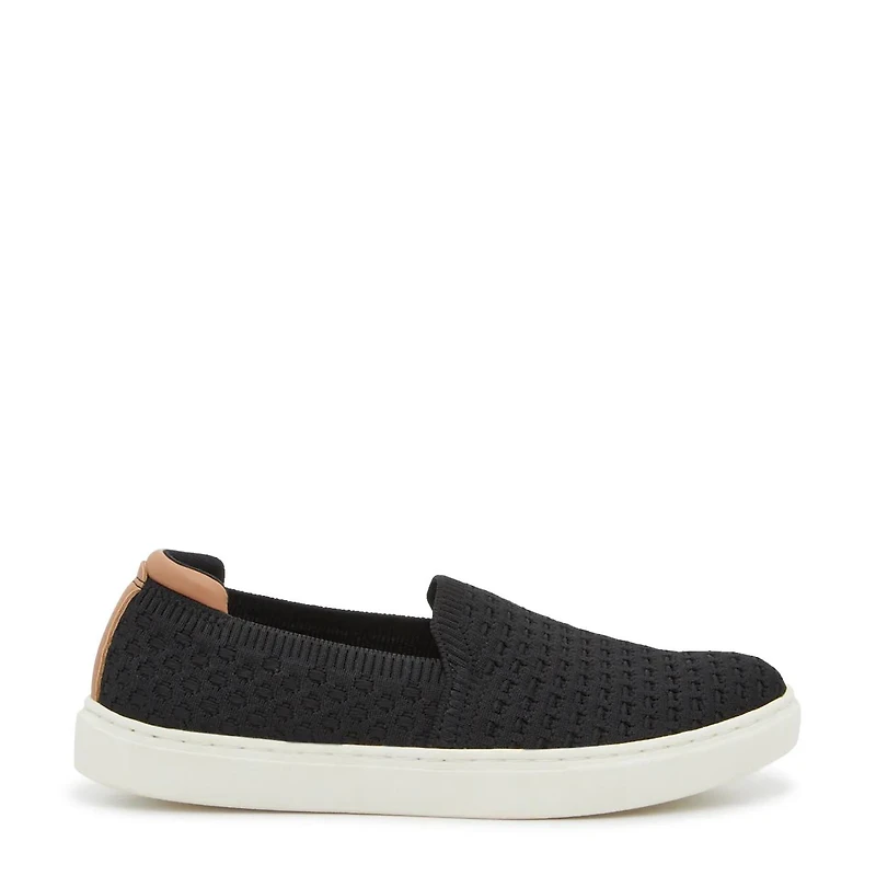 Women's Estarr Slip-On Sneaker