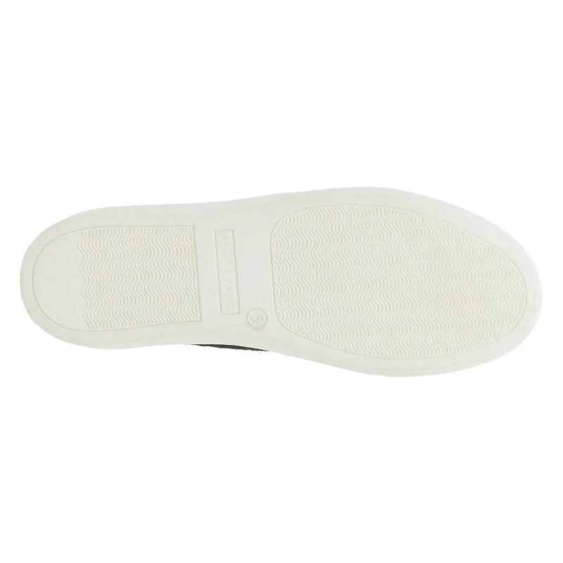 Women's Estarr Slip-On Sneaker