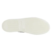 Women's Estarr Slip-On Sneaker