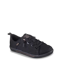 Women's B Cute 2.0 Sneaker