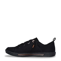Women's B Cute 2.0 Sneaker