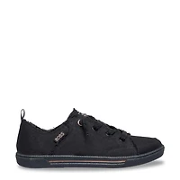 Women's B Cute 2.0 Sneaker