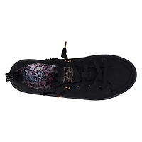 Women's B Cute 2.0 Sneaker