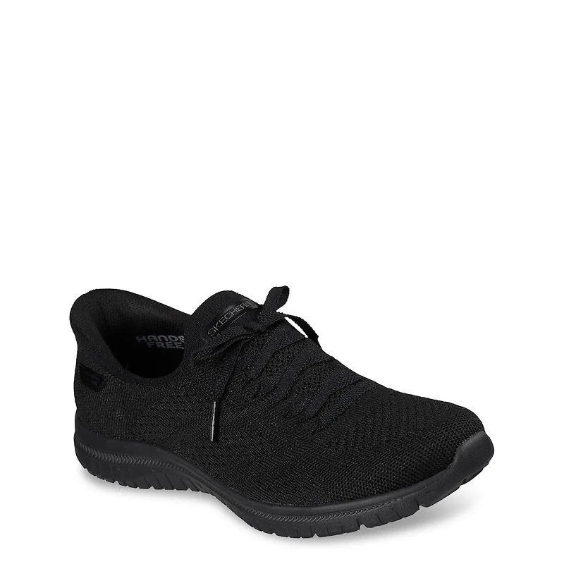 Women's Hands Free Slip-Ins Virtue Flawless Sneaker