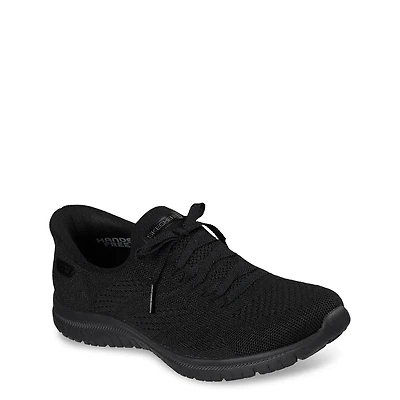 Women's Hands Free Slip-Ins Virtue Flawless Sneaker