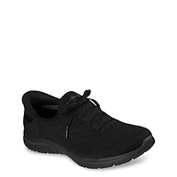 Women's Hands Free Slip-Ins Virtue Flawless Sneaker