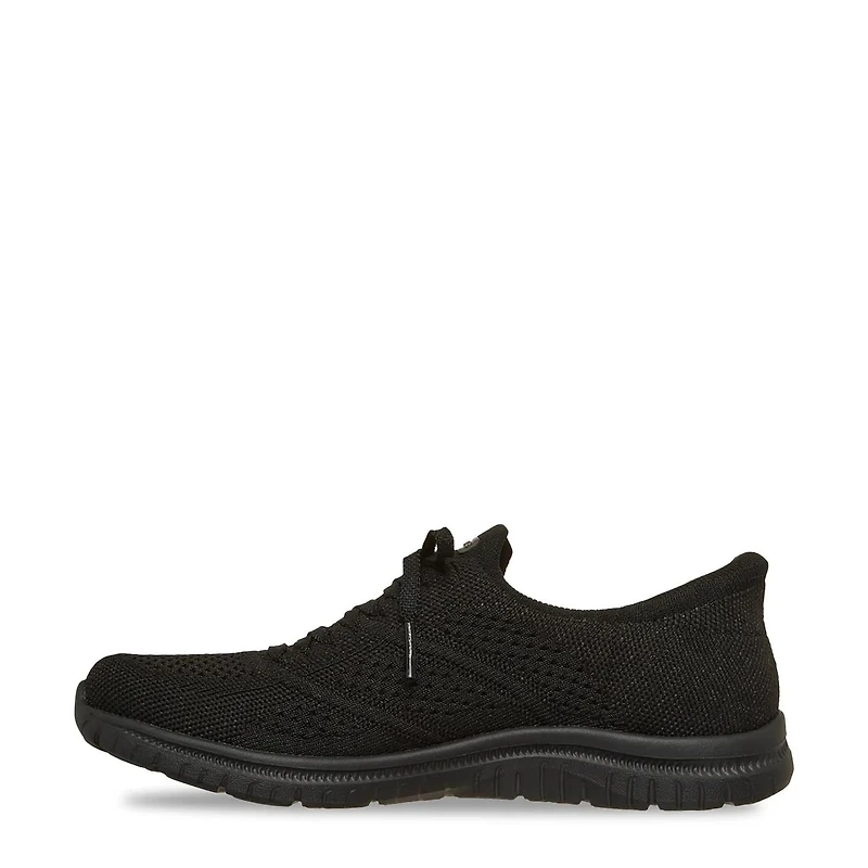 Women's Hands Free Slip-Ins Virtue Flawless Sneaker