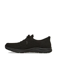 Women's Hands Free Slip-Ins Virtue Flawless Sneaker