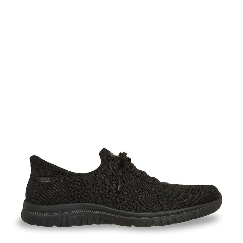Women's Hands Free Slip-Ins Virtue Flawless Sneaker