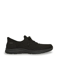 Women's Hands Free Slip-Ins Virtue Flawless Sneaker
