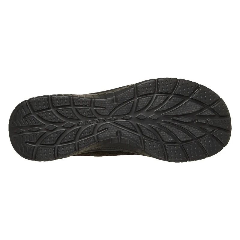 Women's Hands Free Slip-Ins Virtue Flawless Sneaker
