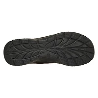 Women's Hands Free Slip-Ins Virtue Flawless Sneaker
