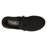 Women's Hands Free Slip-Ins Virtue Flawless Sneaker
