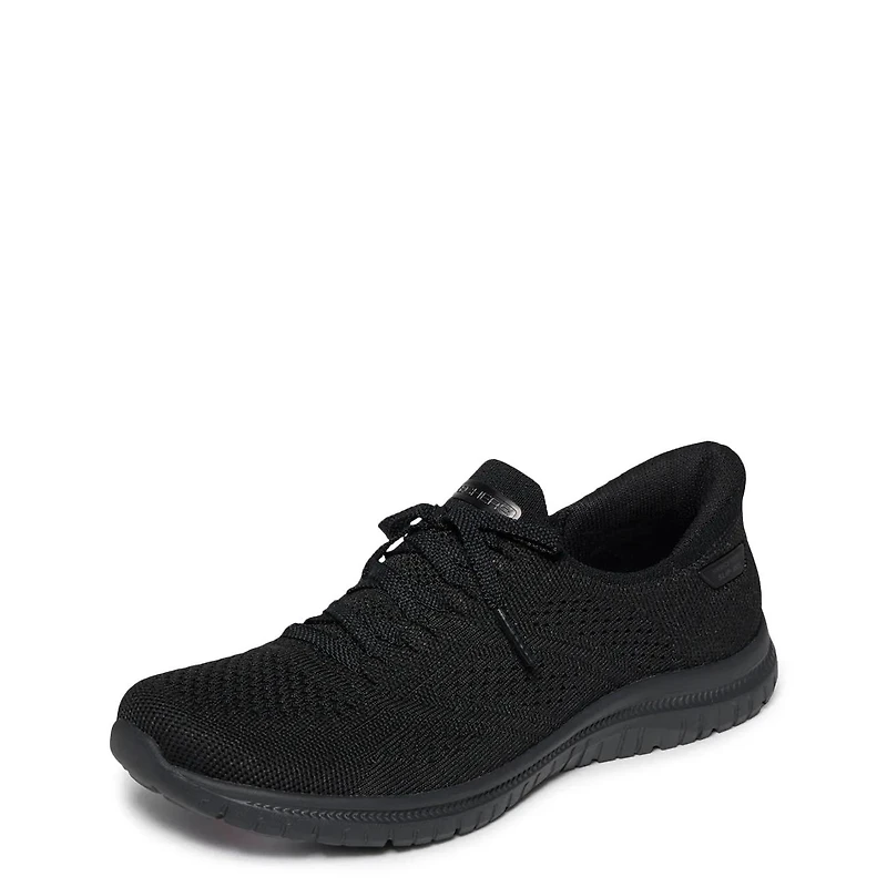 Women's Hands Free Slip-Ins Virtue Flawless Sneaker