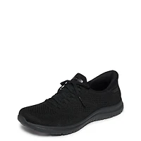 Women's Hands Free Slip-Ins Virtue Flawless Sneaker