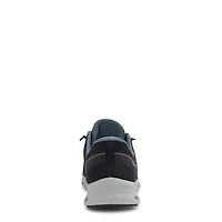 Women's Hands Free Slip-Ins Glide Step Sneaker