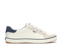 Women's Center III Wide Wdith Sneaker